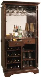 HowardMiller_2014_CabinetCatalog_LowRes-1844