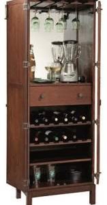 HowardMiller_2014_CabinetCatalog_LowRes-1845