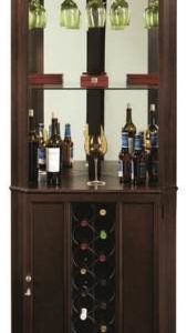 HowardMiller_2014_CabinetCatalog_LowRes-1848