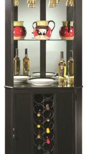 HowardMiller_2014_CabinetCatalog_LowRes-1849