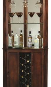 HowardMiller_2014_CabinetCatalog_LowRes-1866