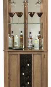 HowardMiller_2014_CabinetCatalog_LowRes-1867