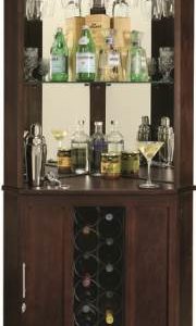 HowardMiller_2014_CabinetCatalog_LowRes-1881