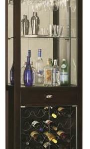 HowardMiller_2014_CabinetCatalog_LowRes-1896