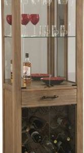 HowardMiller_2014_CabinetCatalog_LowRes-1912