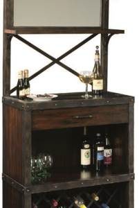 HowardMiller_2014_CabinetCatalog_LowRes-1931