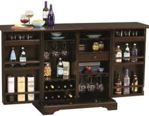 HowardMiller_2014_CabinetCatalog_LowRes-1944