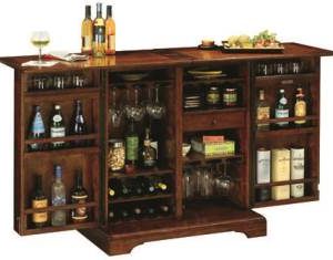 HowardMiller_2014_CabinetCatalog_LowRes-1950