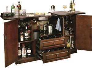 HowardMiller_2014_CabinetCatalog_LowRes-1954