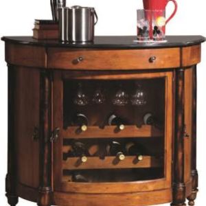 HowardMiller_2014_CabinetCatalog_LowRes-1959