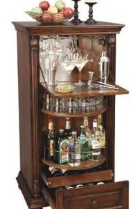 HowardMiller_2014_CabinetCatalog_LowRes-1963