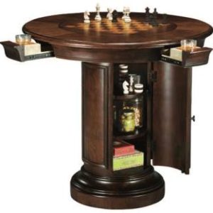 HowardMiller_2014_CabinetCatalog_LowRes-1992