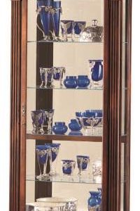 HowardMiller_2014_CabinetCatalog_LowRes-216