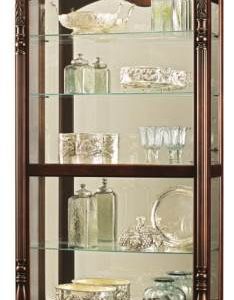 HowardMiller_2014_CabinetCatalog_LowRes-217