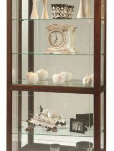 HowardMiller_2014_CabinetCatalog_LowRes-252