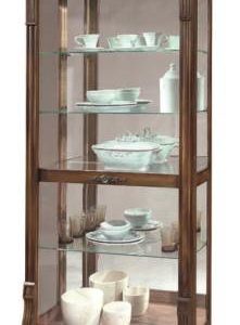 HowardMiller_2014_CabinetCatalog_LowRes-289