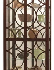 HowardMiller_2014_CabinetCatalog_LowRes-290