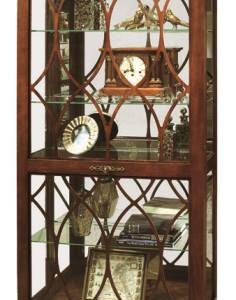 HowardMiller_2014_CabinetCatalog_LowRes-291