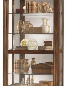 HowardMiller_2014_CabinetCatalog_LowRes-327
