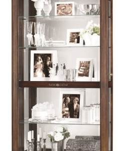 HowardMiller_2014_CabinetCatalog_LowRes-328