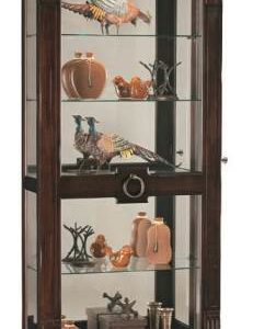 HowardMiller_2014_CabinetCatalog_LowRes-363