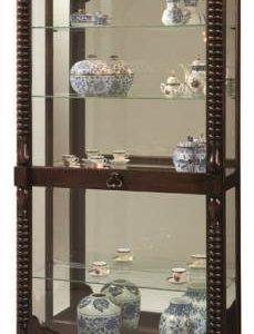 HowardMiller_2014_CabinetCatalog_LowRes-400