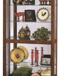 HowardMiller_2014_CabinetCatalog_LowRes-401