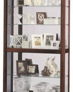 HowardMiller_2014_CabinetCatalog_LowRes-402