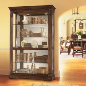 HowardMiller_2014_CabinetCatalog_LowRes-43