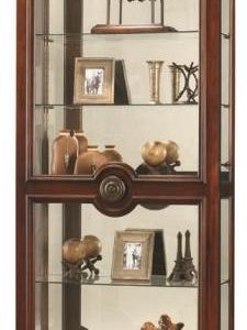 HowardMiller_2014_CabinetCatalog_LowRes-437