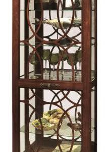 HowardMiller_2014_CabinetCatalog_LowRes-455