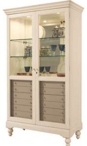 HowardMiller_2014_CabinetCatalog_LowRes-47
