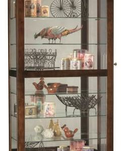 HowardMiller_2014_CabinetCatalog_LowRes-473
