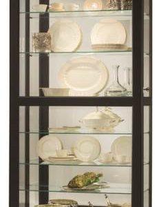 HowardMiller_2014_CabinetCatalog_LowRes-474