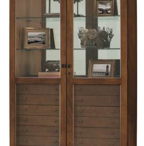 HowardMiller_2014_CabinetCatalog_LowRes-48