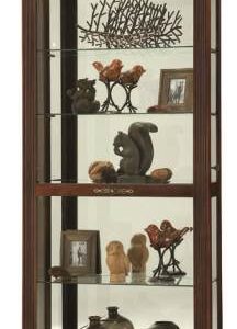 HowardMiller_2014_CabinetCatalog_LowRes-504
