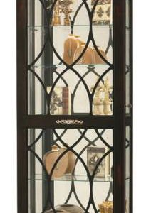 HowardMiller_2014_CabinetCatalog_LowRes-522