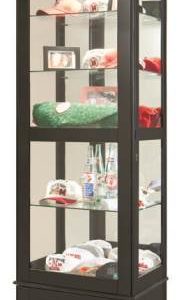 HowardMiller_2014_CabinetCatalog_LowRes-540