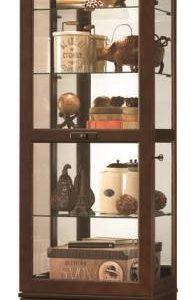 HowardMiller_2014_CabinetCatalog_LowRes-541