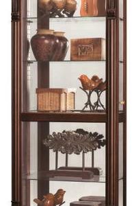 HowardMiller_2014_CabinetCatalog_LowRes-576