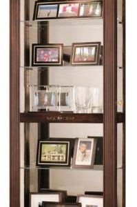 HowardMiller_2014_CabinetCatalog_LowRes-594
