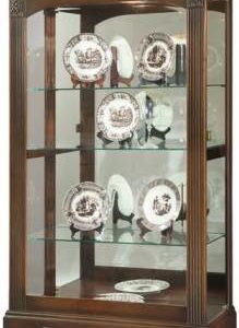HowardMiller_2014_CabinetCatalog_LowRes-612