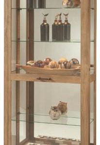 HowardMiller_2014_CabinetCatalog_LowRes-648