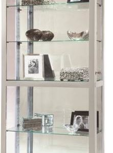 HowardMiller_2014_CabinetCatalog_LowRes-649