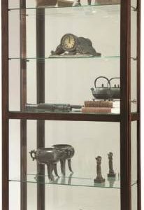 HowardMiller_2014_CabinetCatalog_LowRes-650