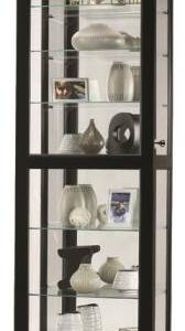 HowardMiller_2014_CabinetCatalog_LowRes-683