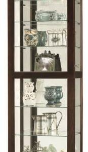 HowardMiller_2014_CabinetCatalog_LowRes-684