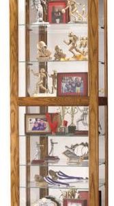 HowardMiller_2014_CabinetCatalog_LowRes-685