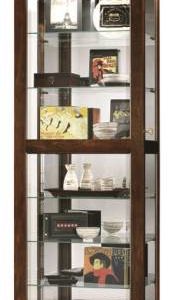 HowardMiller_2014_CabinetCatalog_LowRes-703