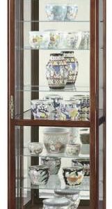 HowardMiller_2014_CabinetCatalog_LowRes-715